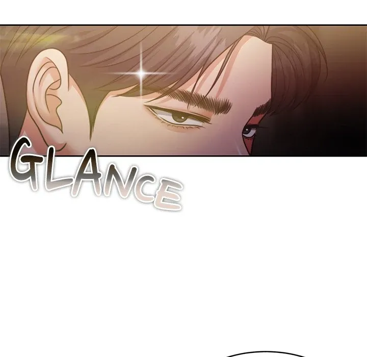 Pregnancy Contract Chapter 58 page 96 - 