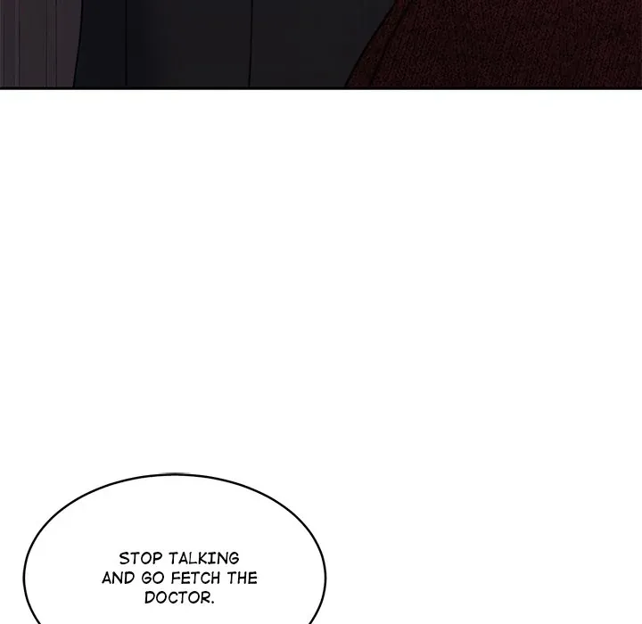 Pregnancy Contract Chapter 58 page 99 - 