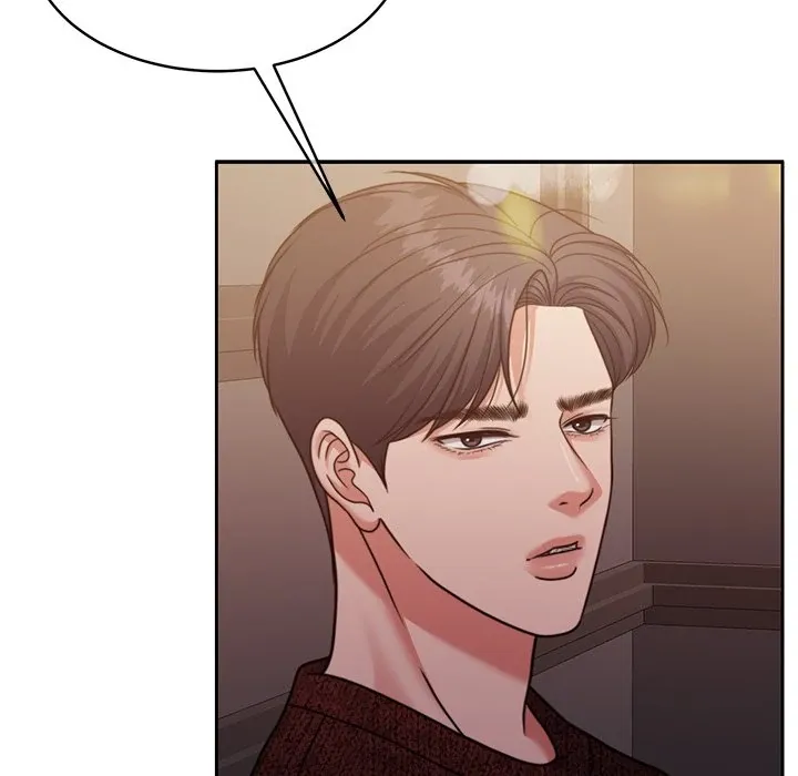 Pregnancy Contract Chapter 58 page 100 - 