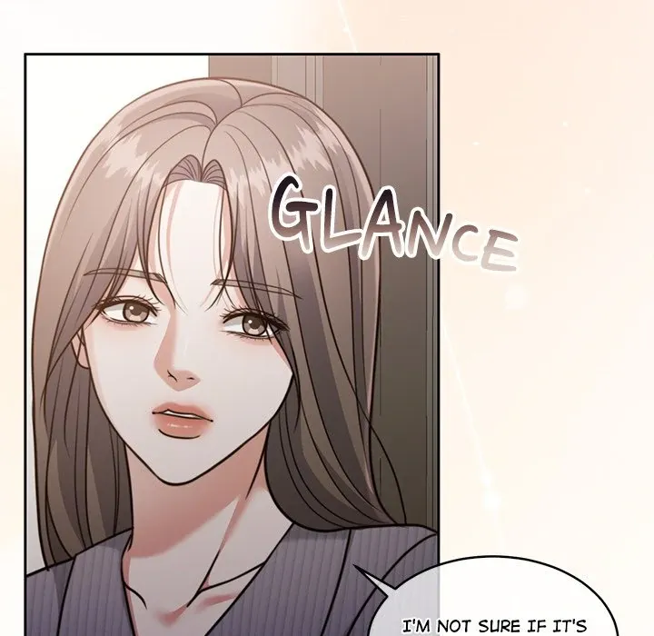 Pregnancy Contract Chapter 59 page 101 - 