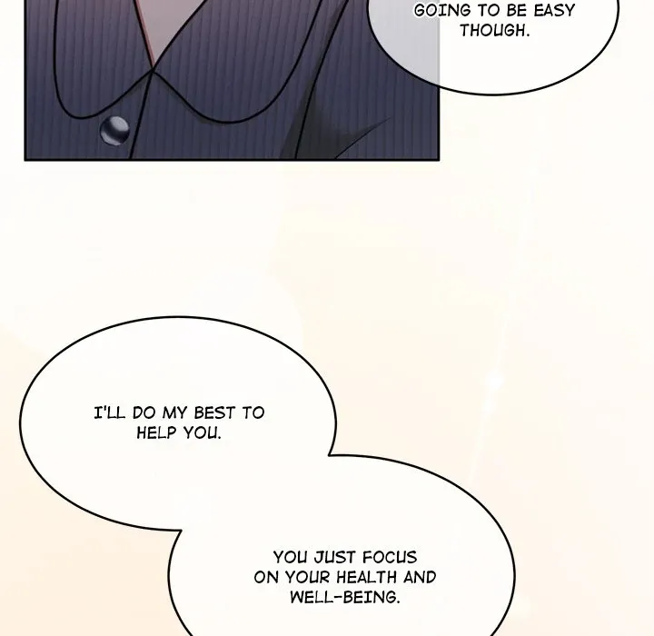 Pregnancy Contract Chapter 59 page 102 - 