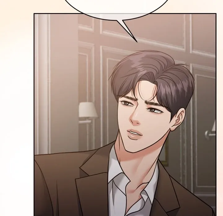 Pregnancy Contract Chapter 59 page 103 - 