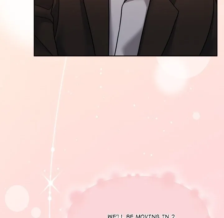 Pregnancy Contract Chapter 59 page 104 - 