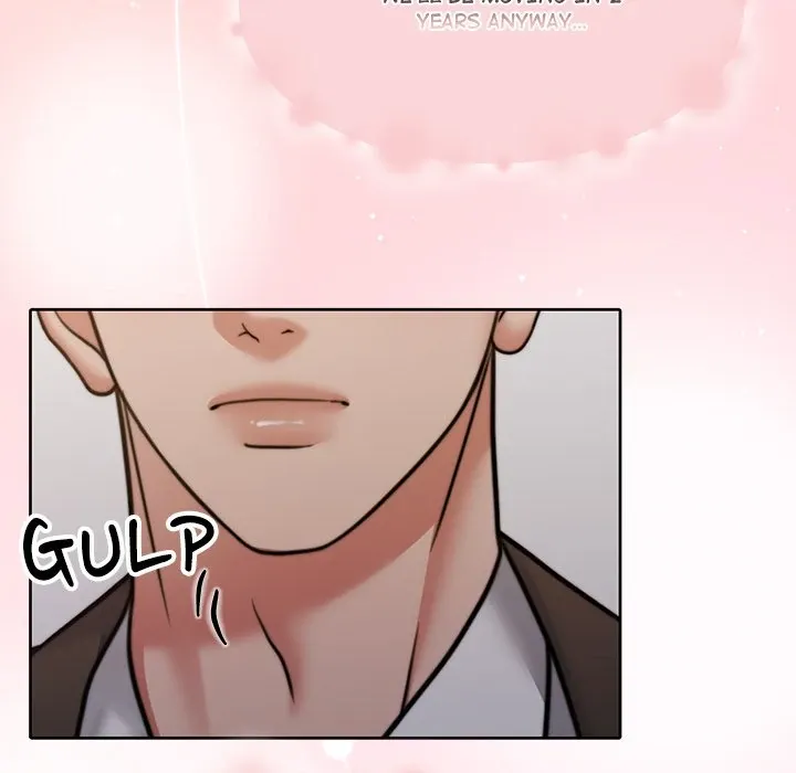 Pregnancy Contract Chapter 59 page 105 - 