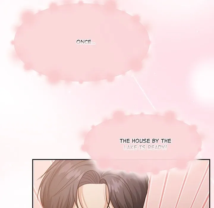 Pregnancy Contract Chapter 59 page 106 - 