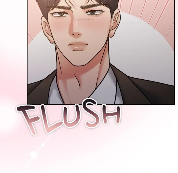 Pregnancy Contract Chapter 59 page 107 - 