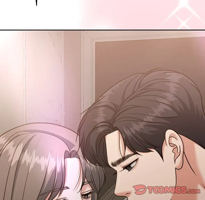 Pregnancy Contract Chapter 59 page 112 - 