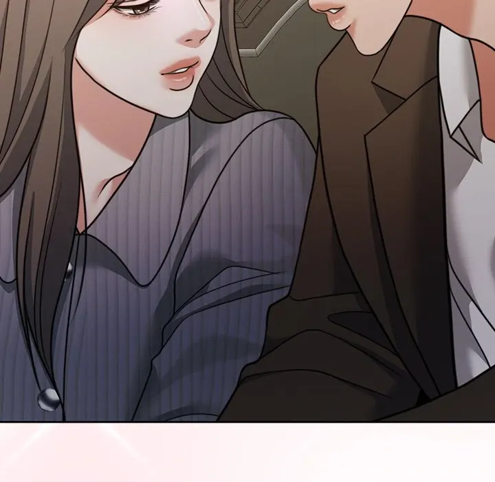 Pregnancy Contract Chapter 59 page 113 - 
