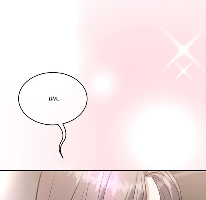 Pregnancy Contract Chapter 59 page 116 - 