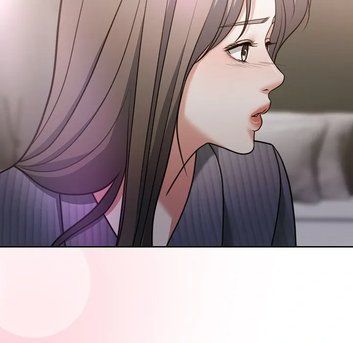 Pregnancy Contract Chapter 59 page 117 - 