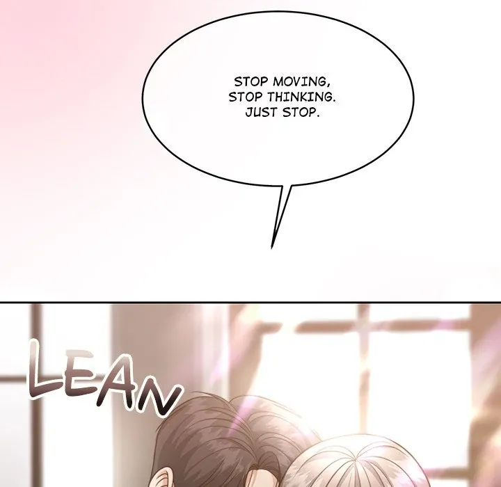 Pregnancy Contract Chapter 59 page 118 - 