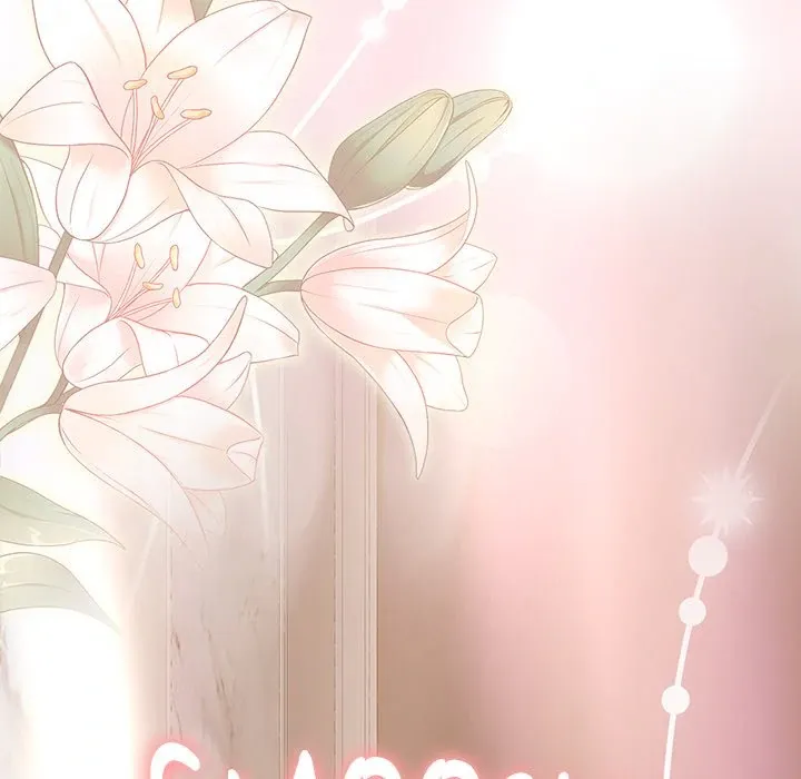 Pregnancy Contract Chapter 59 page 120 - 