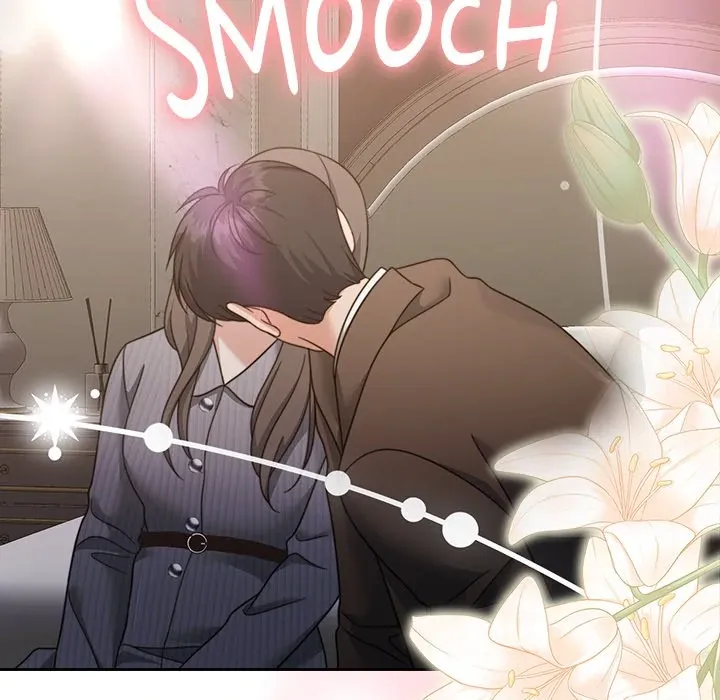 Pregnancy Contract Chapter 59 page 121 - 