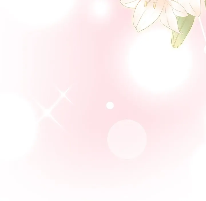 Pregnancy Contract Chapter 59 page 122 - 