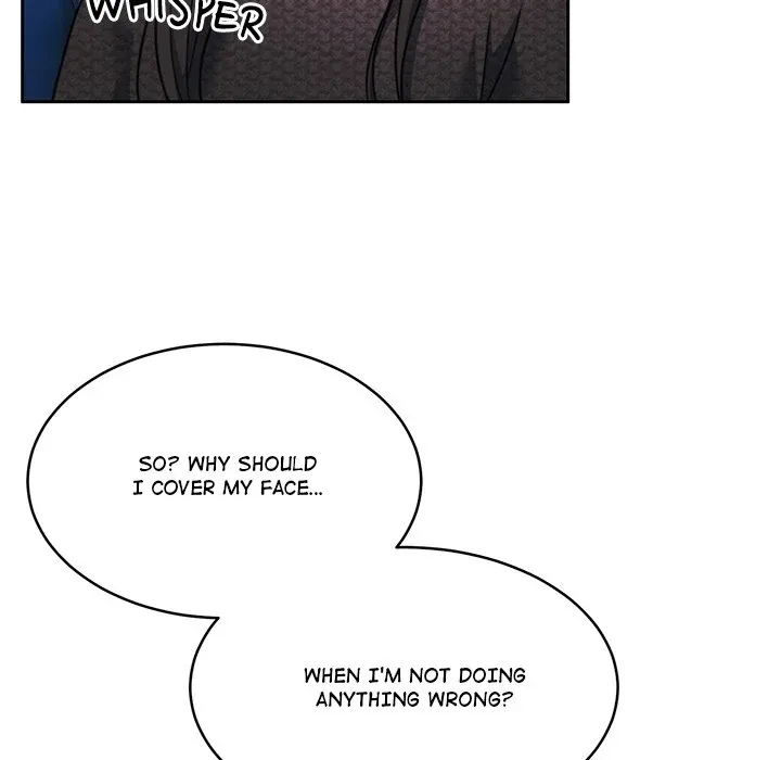 Pregnancy Contract Chapter 59 page 130 - 