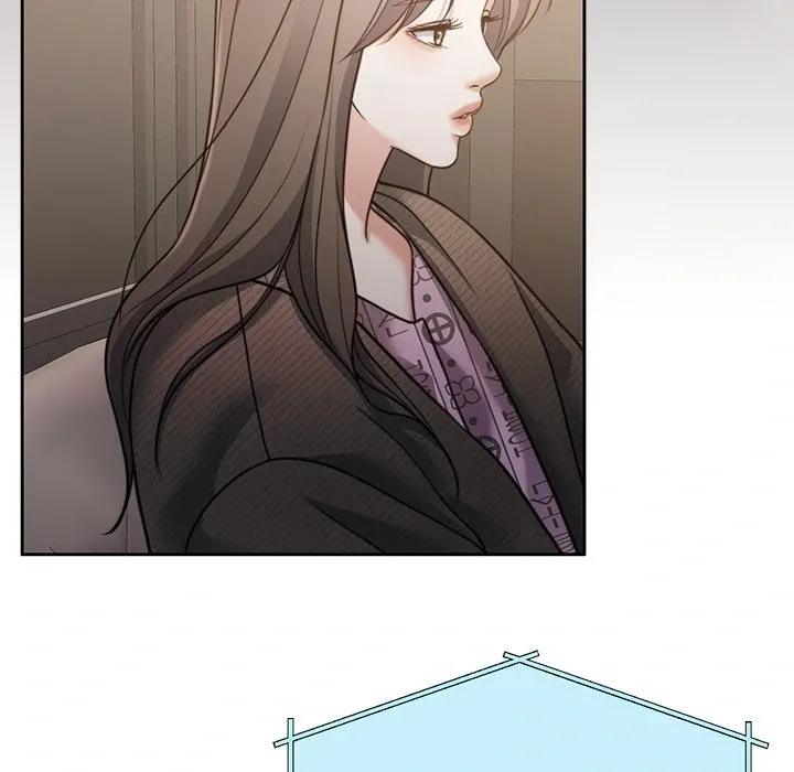 Pregnancy Contract Chapter 59 page 14 - 
