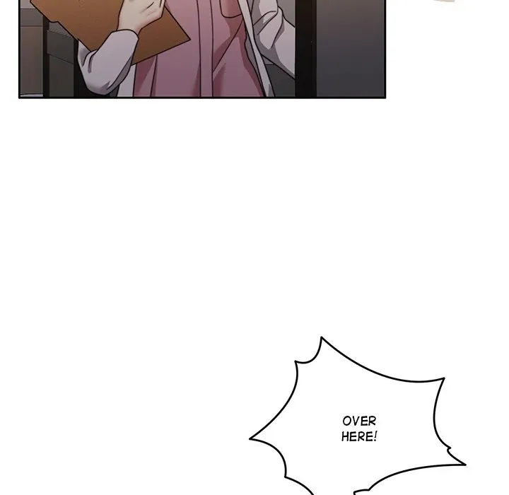 Pregnancy Contract Chapter 59 page 136 - 