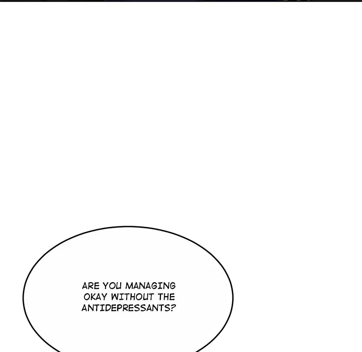 Pregnancy Contract Chapter 59 page 144 - 