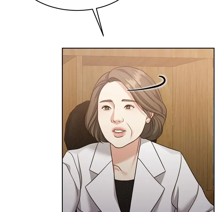 Pregnancy Contract Chapter 59 page 145 - 