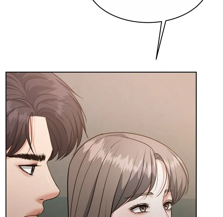 Pregnancy Contract Chapter 59 page 147 - 