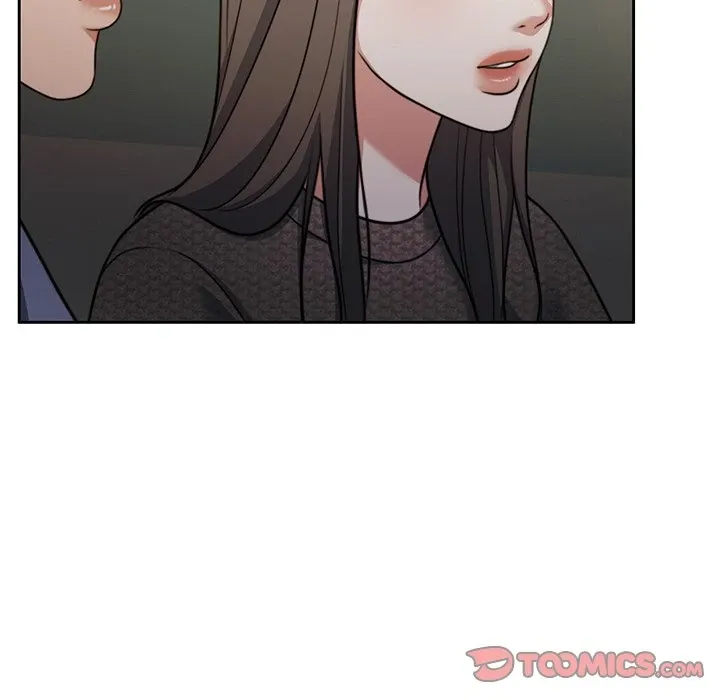 Pregnancy Contract Chapter 59 page 148 - 