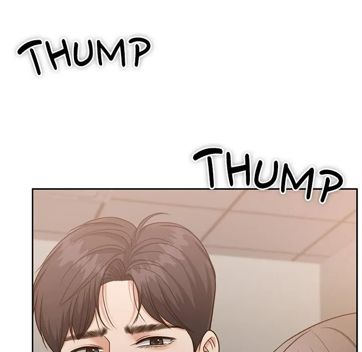 Pregnancy Contract Chapter 59 page 149 - 