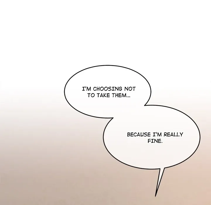 Pregnancy Contract Chapter 59 page 153 - 
