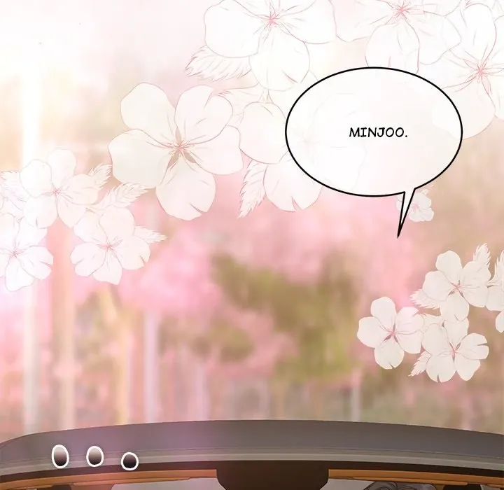 Pregnancy Contract Chapter 59 page 160 - 