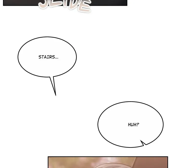 Pregnancy Contract Chapter 59 page 163 - 