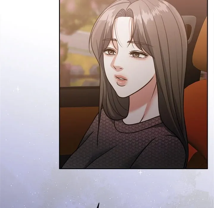 Pregnancy Contract Chapter 59 page 164 - 