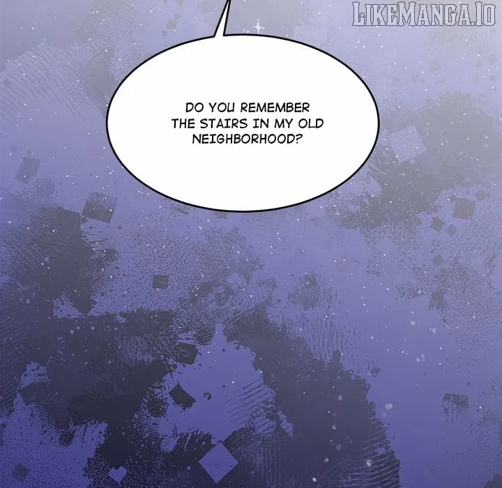 Pregnancy Contract Chapter 59 page 165 - 