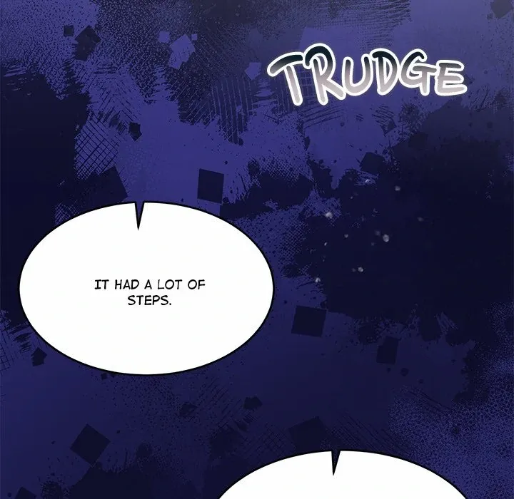 Pregnancy Contract Chapter 59 page 166 - 