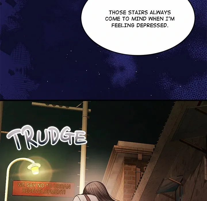 Pregnancy Contract Chapter 59 page 167 - 