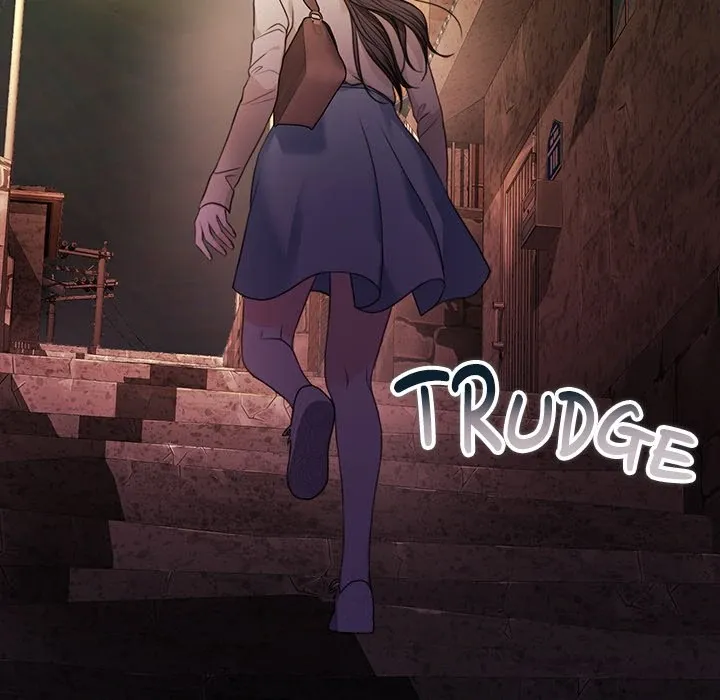 Pregnancy Contract Chapter 59 page 168 - 