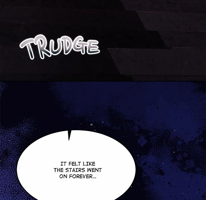 Pregnancy Contract Chapter 59 page 169 - 