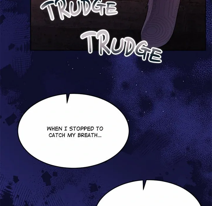 Pregnancy Contract Chapter 59 page 171 - 