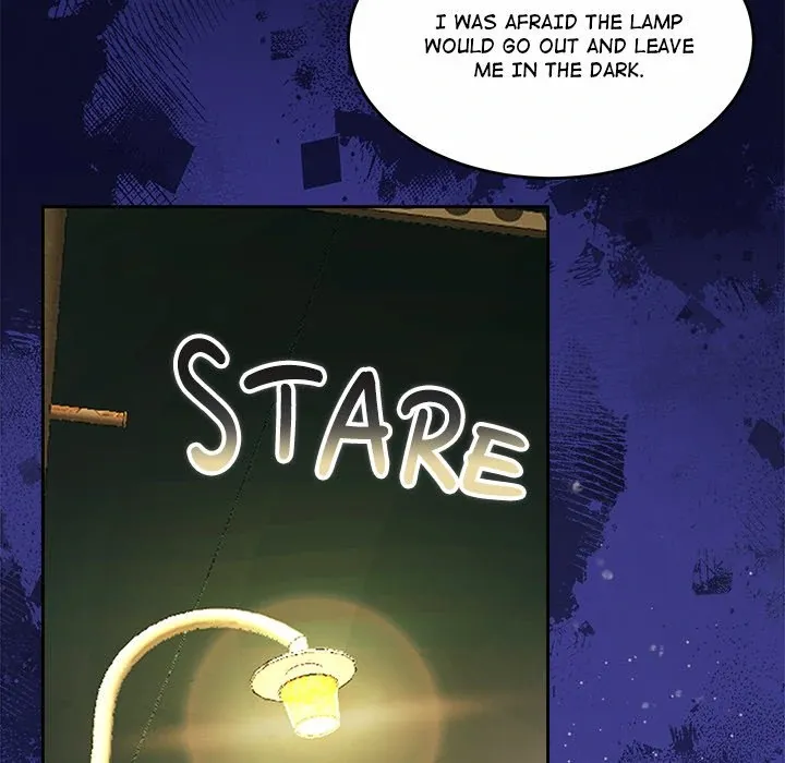 Pregnancy Contract Chapter 59 page 172 - 