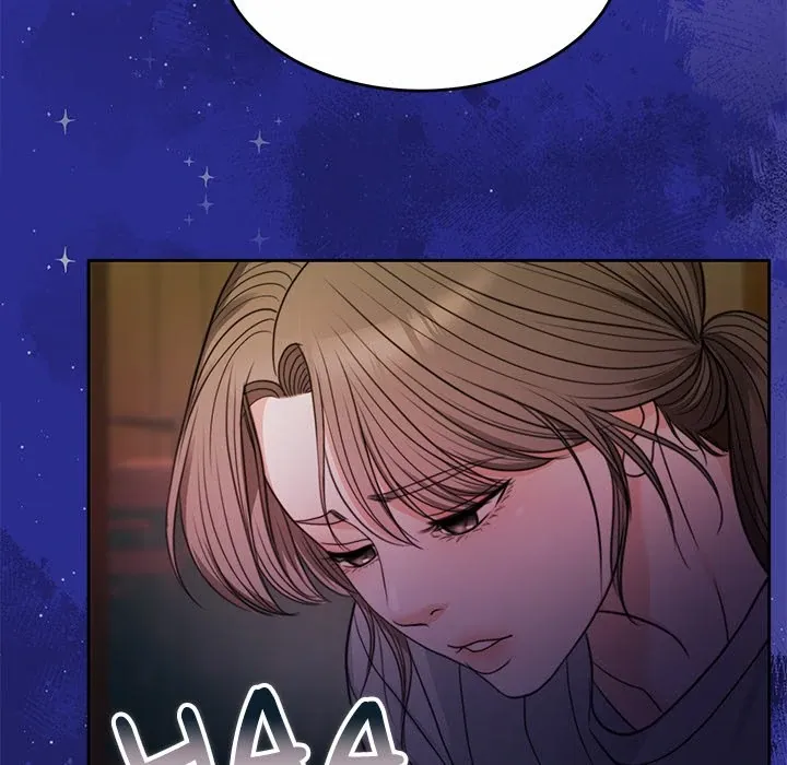 Pregnancy Contract Chapter 59 page 174 - 
