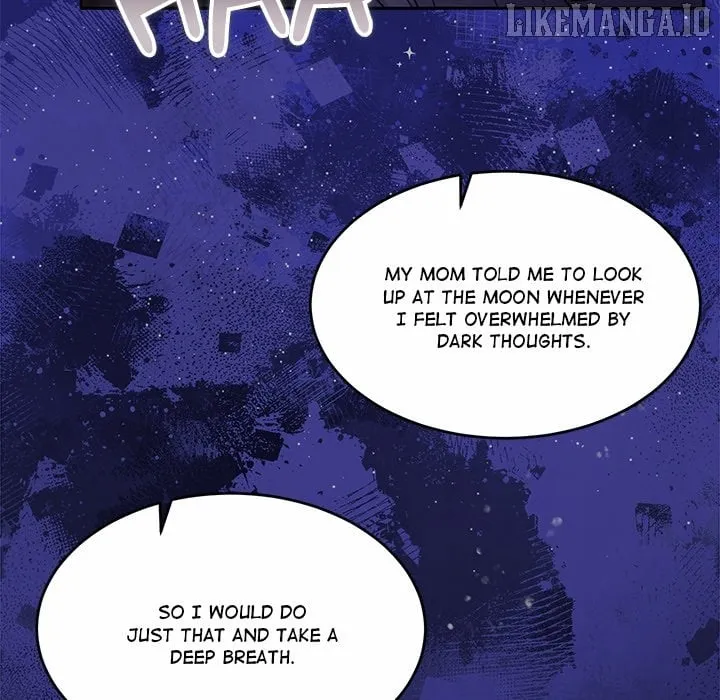 Pregnancy Contract Chapter 59 page 175 - 