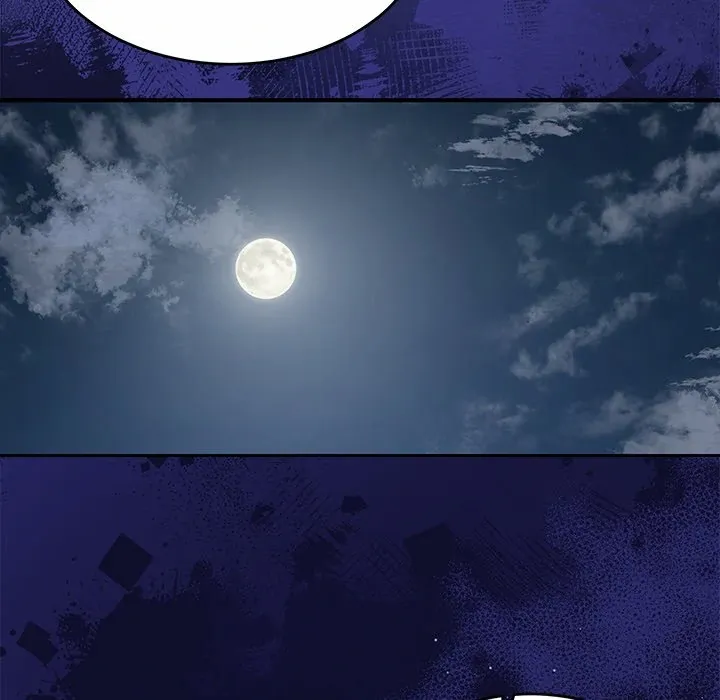 Pregnancy Contract Chapter 59 page 176 - 