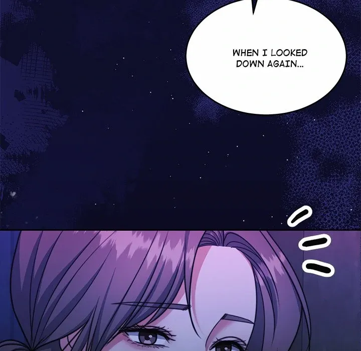Pregnancy Contract Chapter 59 page 177 - 