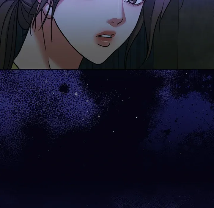 Pregnancy Contract Chapter 59 page 178 - 