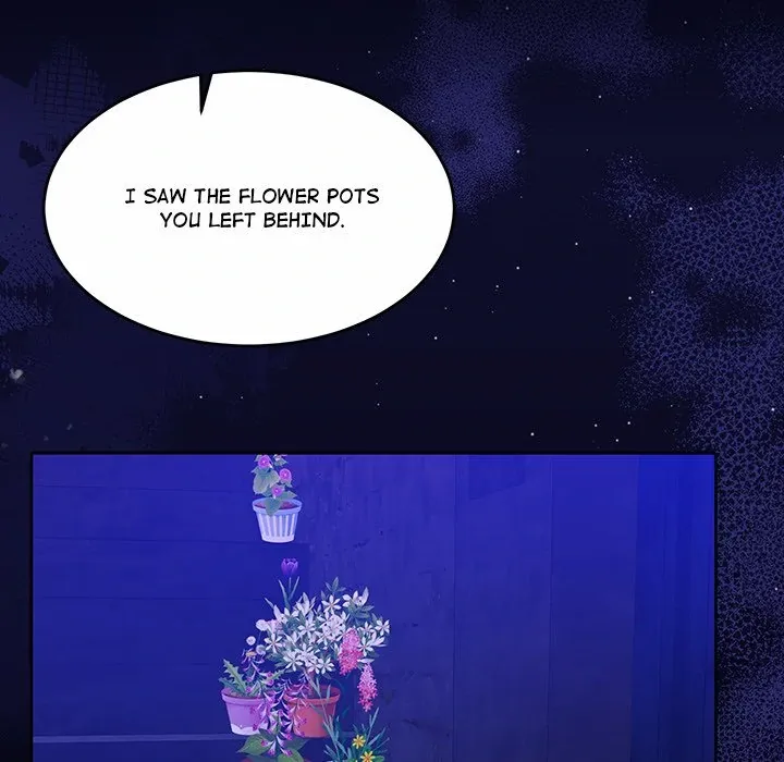 Pregnancy Contract Chapter 59 page 179 - 