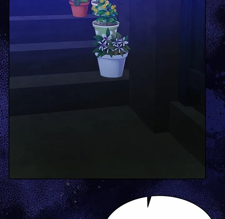 Pregnancy Contract Chapter 59 page 180 - 