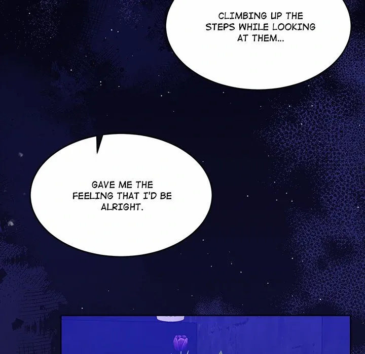 Pregnancy Contract Chapter 59 page 181 - 