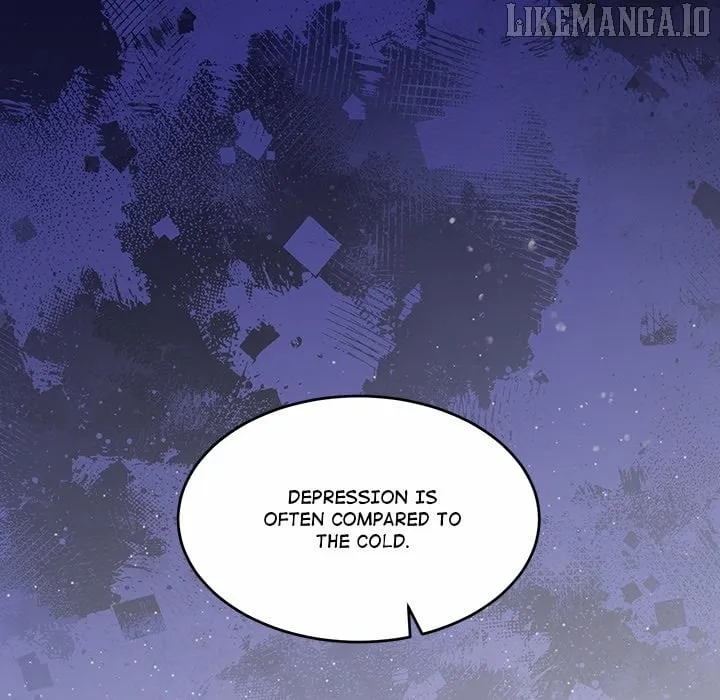 Pregnancy Contract Chapter 59 page 183 - 