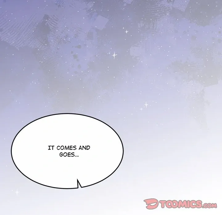 Pregnancy Contract Chapter 59 page 184 - 