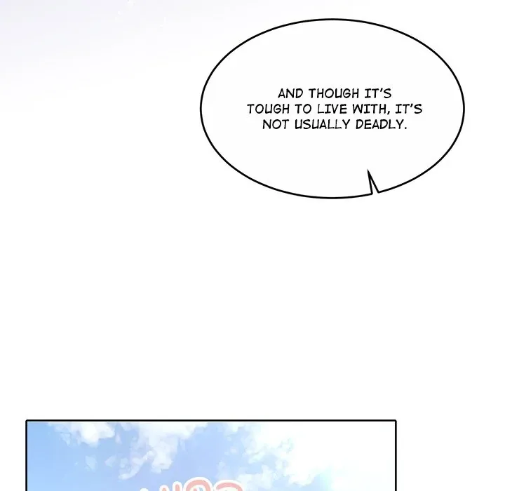 Pregnancy Contract Chapter 59 page 185 - 