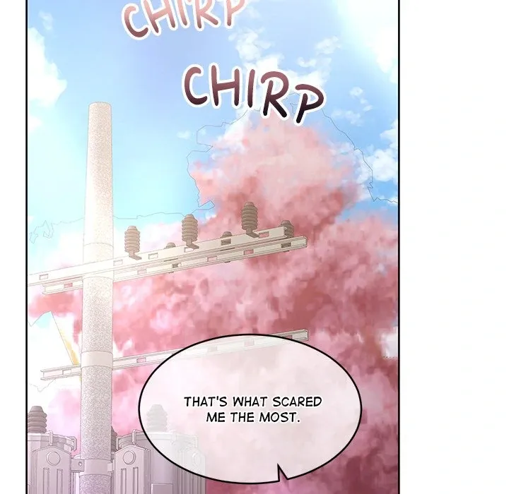 Pregnancy Contract Chapter 59 page 186 - 