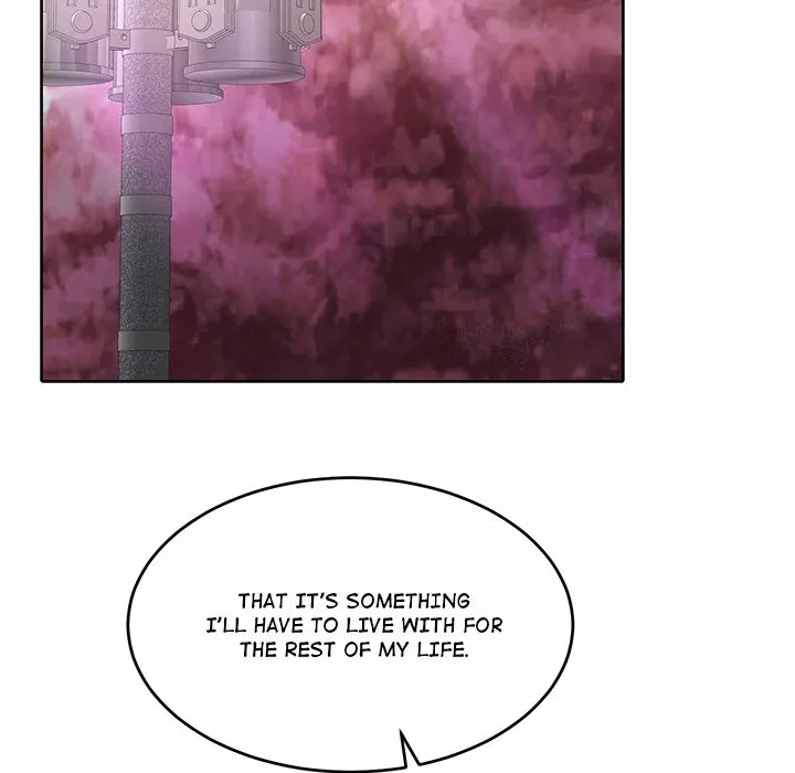 Pregnancy Contract Chapter 59 page 187 - 